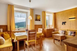 Rutscherhof Breitnau - 9