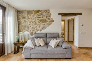 La Cabanya de La Rovira - 8