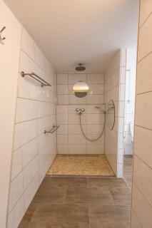 Fewo Alexandra - Aldingen - 3