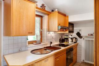 Ferienwohnung Brunnsteinnest - 2