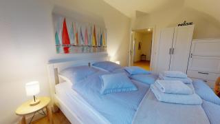 Löningen - Ferienwohnung Hasestraße - 7