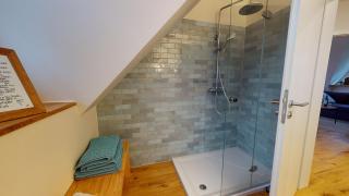 Löningen - Ferienwohnung Hasestraße - 6