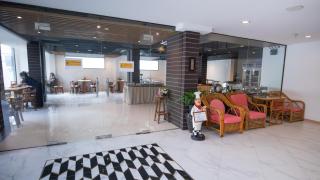 Citin Armoni Patong Hotel by Compass Hospitality - Newly Renovated - 3