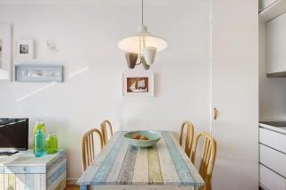 Apartamento T1 - Salina Ria - Aveiro - 7