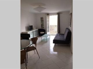 Appartement Citadelle - 4