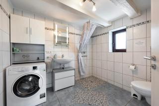 Ferienhaus Op´n Doerp - 7