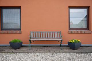 Ferienhaus Op´n Doerp - 4