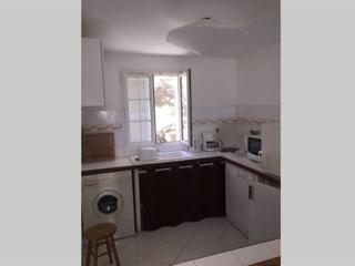 Appartement Citadelle - 7