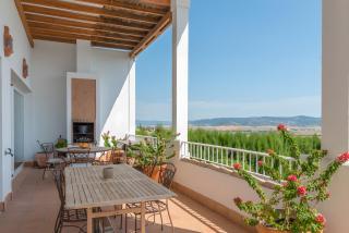 Villa Índigo - 7