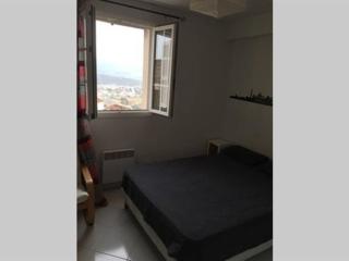 Appartement Citadelle - 3