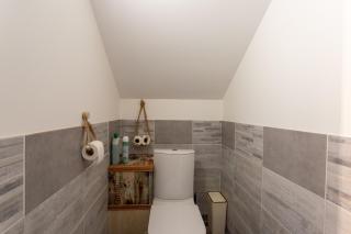 Le Gite Ozalée - Domaine Helaku - Monein - 9