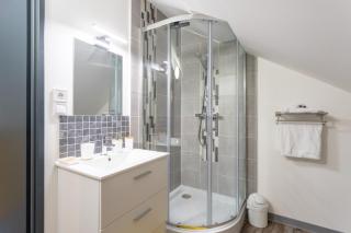 Le Gite Ozalée - Domaine Helaku - Monein - 2