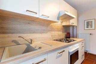 Haus Latt - Durbach - 2