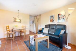 Haus Latt - Durbach - 0