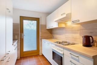 Haus Latt - Durbach - 3