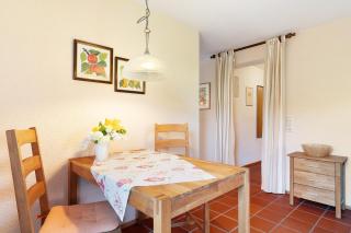 Haus Latt - Durbach - 6