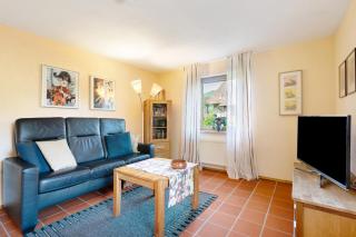 Haus Latt - Durbach - 9