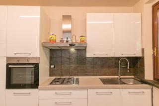 Tra cielo e mare - 4