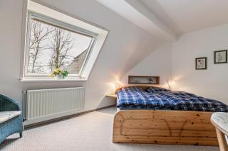 Alte Bäckerei - Nis Puk - 2