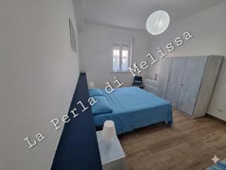 La Perla di Melissa - 8