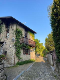 Cascina Taronico - 0
