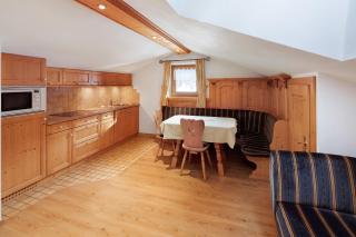 Casa Li Roina n 49 - 8