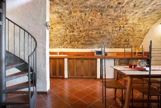 Cascina Taronico - 2