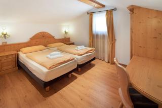 Casa Li Roina n 49 - 1