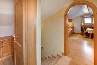 Casa Li Roina n 49 - 3