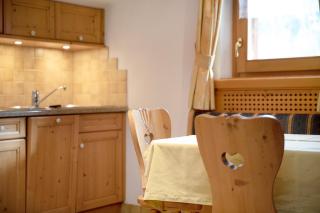 Casa Li Roina n 49 - 6