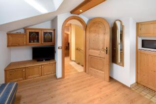 Casa Li Roina n 49 - 4