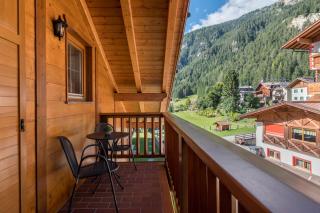 Villa Lory 6 - 7