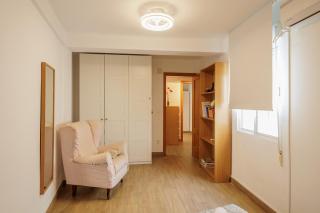 En el Corazón de Sevilla - 5