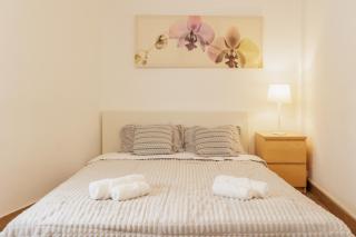 En el Corazón de Sevilla - 6