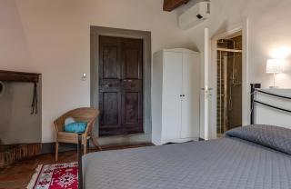 Villa Carmela - 2