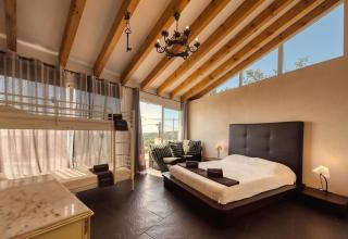 Costacabana - Villa Sofia - Lloret de Mar - 3