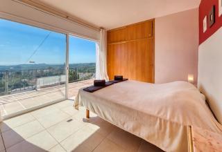 Costacabana - Villa Sofia - Lloret de Mar - 1