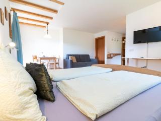 Stinerhof Schlernblick - 8