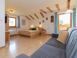 Stinerhof Schlernblick - 2