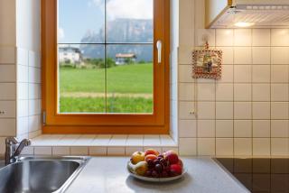 Stinerhof Schlernblick - 4