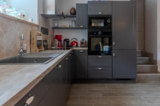 L'écrin de la Rose - 6