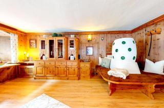 Ferienhaus Hennewinkl - 2