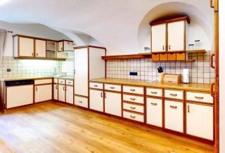 Ferienhaus Hennewinkl - 3