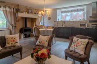 L'écrin de la Rose - 5