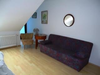 Ferienwohnung Drescher - 1