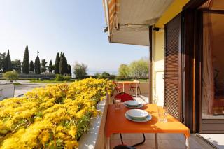Brezza del lago - 8