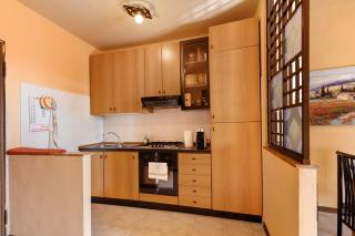 Brezza del lago - 3