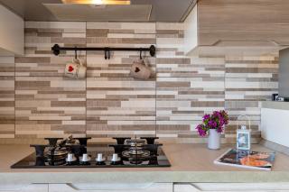 Villetta I Pitosfori - 2