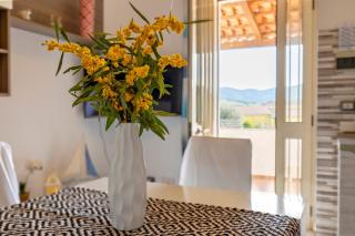 Villetta I Pitosfori - 6