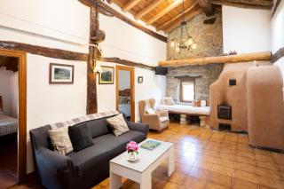 Pagorriaga - 8